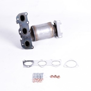CATALYSEUR 03E253020GX