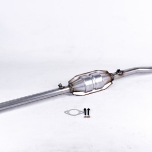 CATALYSEUR 1K0254400LX