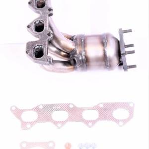 CATALYSEUR 036253052FX