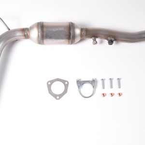 CATALYSEUR 023131701PX