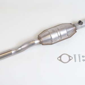 CATALYSEUR 1K0254400RX