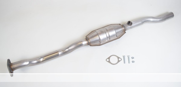 CATALYSEUR 1K0254400RX
