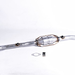 CATALYSEUR 1K0254400PX