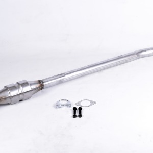 CATALYSEUR 1K0254400NX