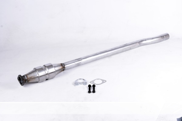 CATALYSEUR 1K0254400NX