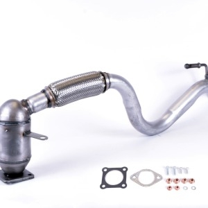 CATALYSEUR 1K0254301JX