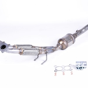 CATALYSEUR 1K0254500BX