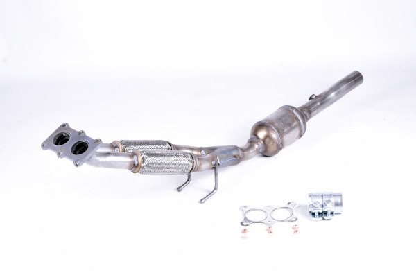 CATALYSEUR 1K0254500BX