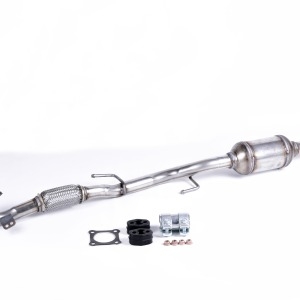 CATALYSEUR 6Q0254501BX