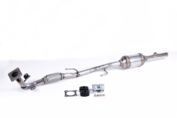 CATALYSEUR 6Q0254501BX