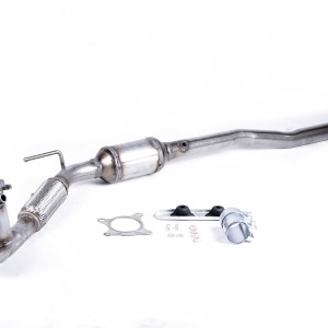 CATALYSEUR 1K0254505MX