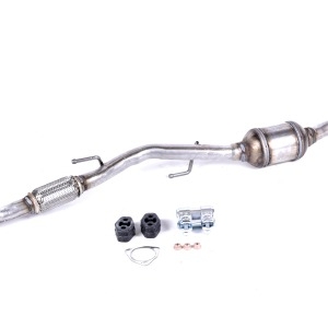 CATALYSEUR 6Q254502KV