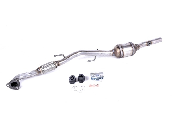 CATALYSEUR 6Q254502KV