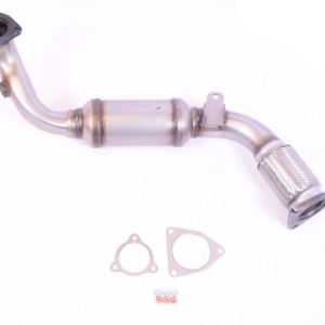 CATALYSEUR 7L6254300RX