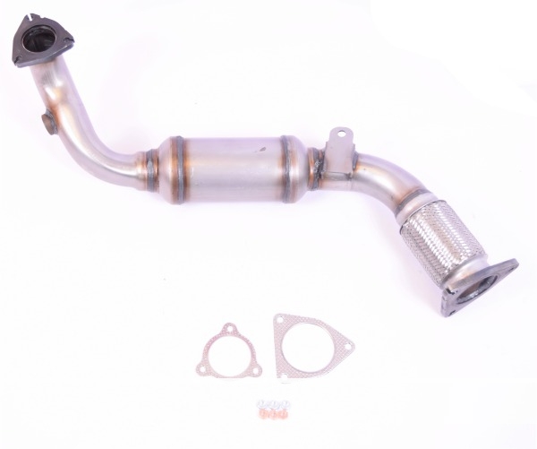 CATALYSEUR 7L6254300RX