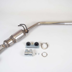 CATALYSEUR 7H0253501X