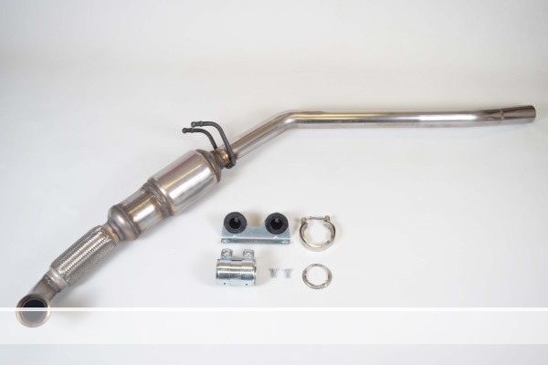 CATALYSEUR 7H0253501X