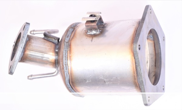 CATALYSEUR 7M3254400X