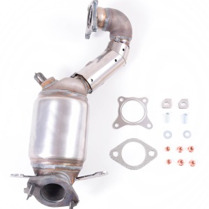 CATALYSEUR 1K0254200HX