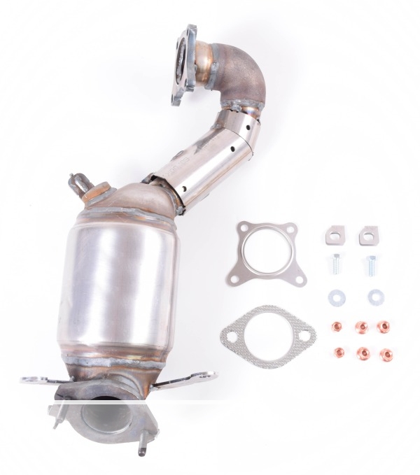 CATALYSEUR 1K0254200HX
