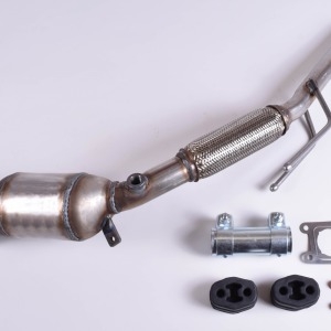 CATALYSEUR 1S0253007P