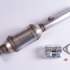 CATALYSEUR 1K0254401PX