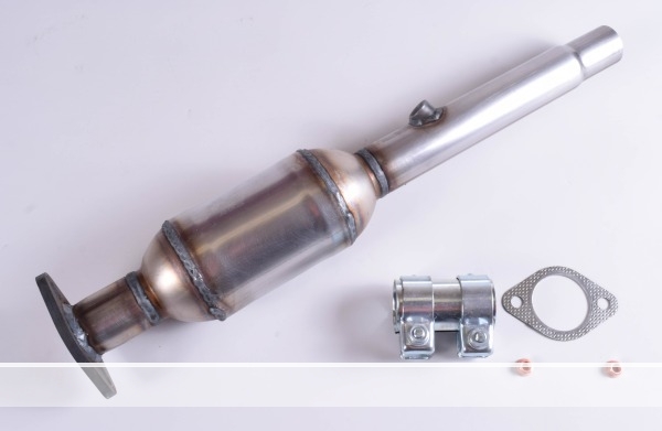 CATALYSEUR 1K0254401PX