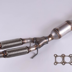 CATALYSEUR 1K0254511LX