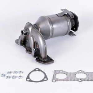 CATALYSEUR 03E253020KX
