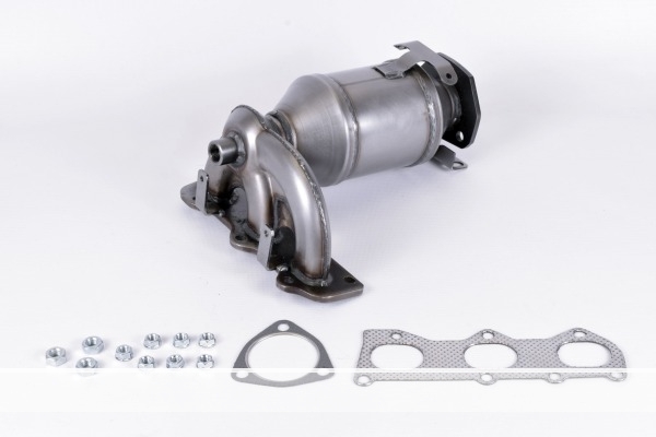 CATALYSEUR 03E253020KX