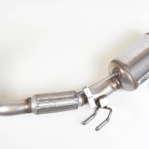 FAP 6R0254700NX