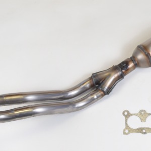 CATALYSEUR 1J0254502QX