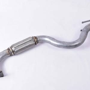 TUBE 1J0253091FA