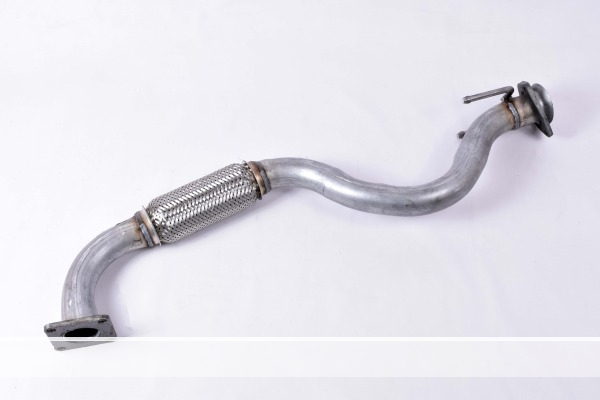 TUBE 1J0253091FA
