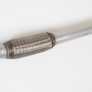 TUBE 2D02533091J