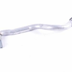 TUBE 1J0254301C