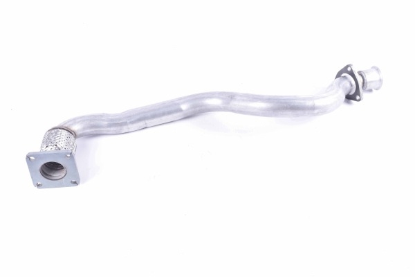 TUBE 1J0254301C