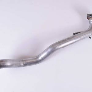 TUBE 028253091D