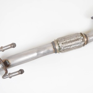 TUBE 1069523