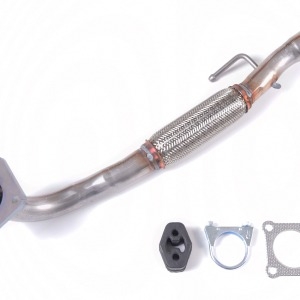TUBE AVANT 6Q0254500KX