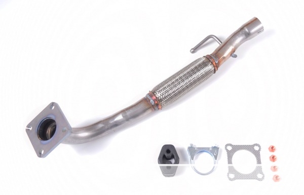 TUBE AVANT 6Q0254500KX