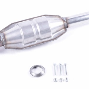 CATALYSEUR 165131701F