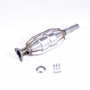 CATALYSEUR 191131701D