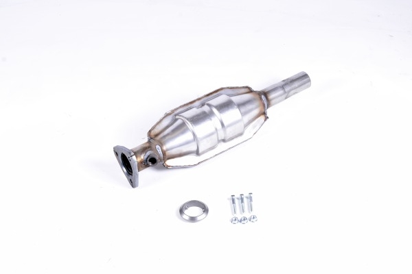 CATALYSEUR 191131701D