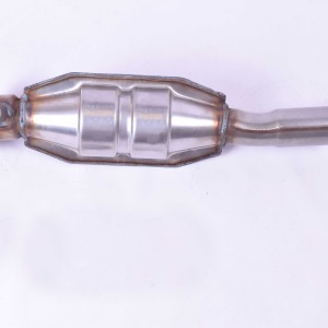 CATALYSEUR 357131701CX