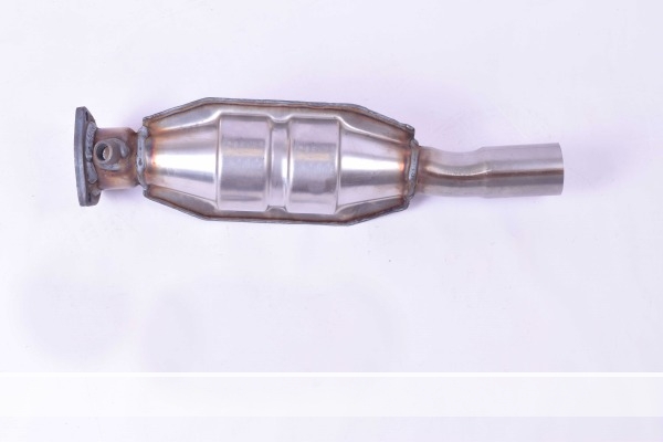 CATALYSEUR 357131701CX