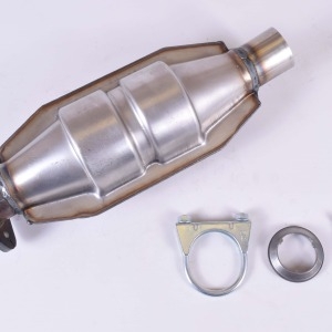 CATALYSEUR 1H0131701J