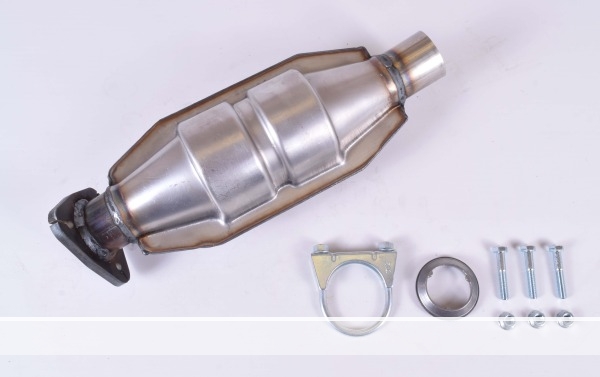 CATALYSEUR 1H0131701J