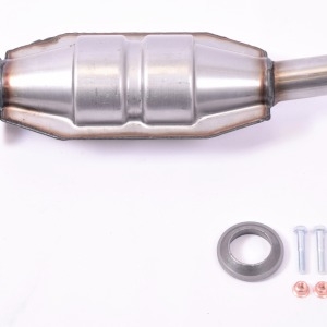 CATALYSEUR 1HO131701F