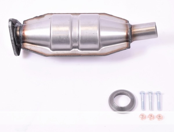 CATALYSEUR 1HO131701F